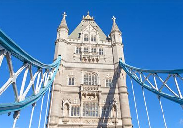 英国留学深度解析：教育优势与生活体验全指南