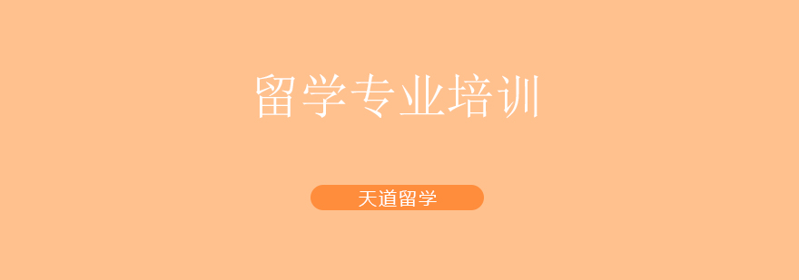 美国大学面试场景