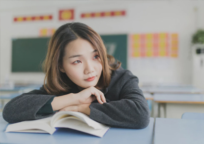 澳洲留学费用深度解析：各城市生活成本与名校学费指南