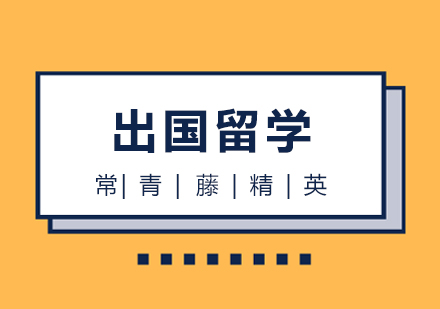 深度解析国际教育对认知重构的启示