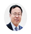 张天德