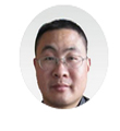 涂四利