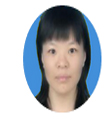 郭丽