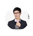  孔昱力