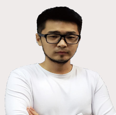英圣教育老師_丁冠中