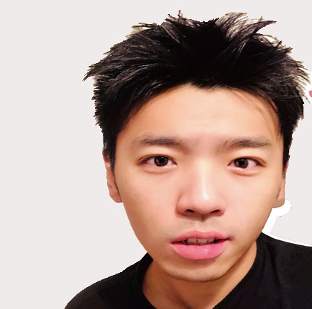 英圣教育老師_郭天戈