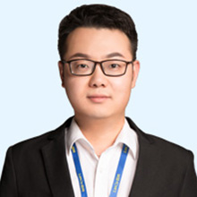 蓝鸥教育_石丰源