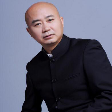 郜文滔