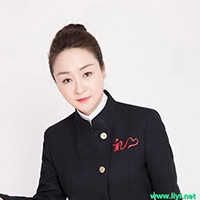 藏钱蓉