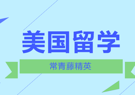 美国双录取政策深度解析