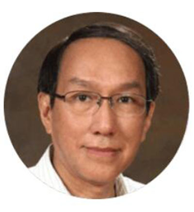 福州森林国际教育_Vinc