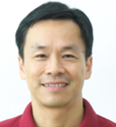 武汉万通考研_郑鸣