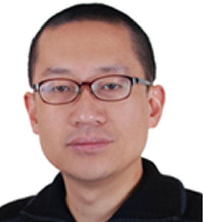 武汉万通考研_许文彬
