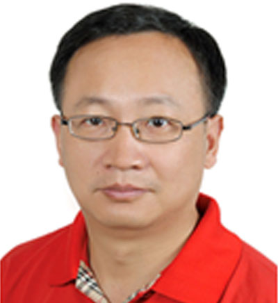 武汉万通考研_唐彦钊