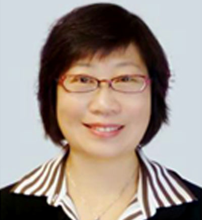 武汉万通考研_钱爱民