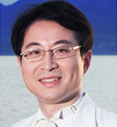 武汉万通考研_苗青
