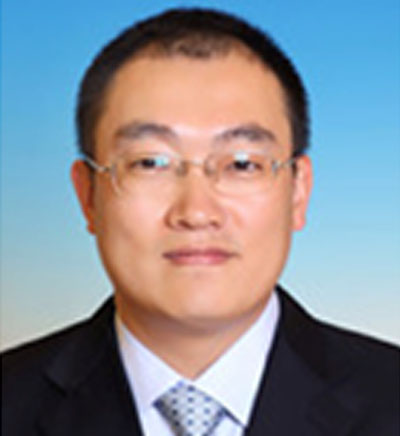 武汉万通考研_李涛