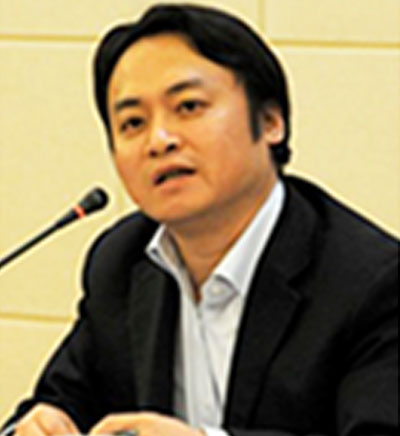 武汉万通考研_顾炜宇