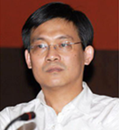 武汉万通考研_丁志杰