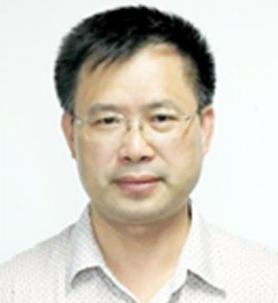 武汉万通考研_戴平生