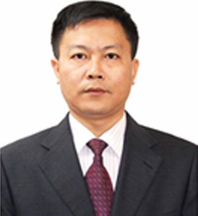 武汉万通考研_陈善昂