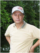 丁建臣