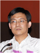 丁志杰