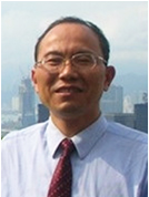 罗关良