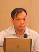杨台轩