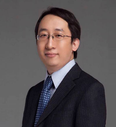 美世语培_范金迪