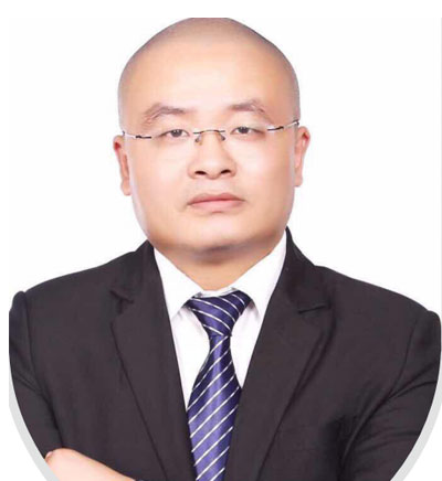 美世语培_林迁