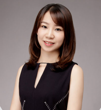 美世语培_谢单红