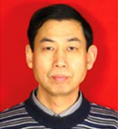 武汉万通考研_陈大柔