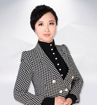 南宁新励成口才张严老师