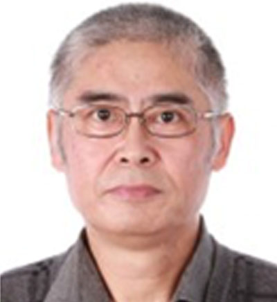 武汉万通考研_宝贡敏