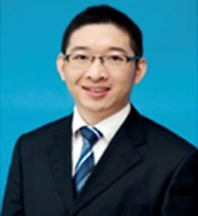 武汉万通考研_白云涛