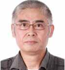 南京万通考研培训_宝贡敏老师