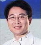 南京万通考研培训_苗青老师