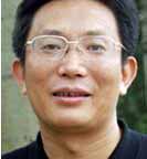 南京万通考研培训_吴革老师