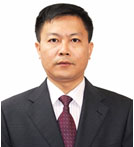 杭州万通考研_陈善昂老师