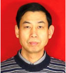 杭州万通考研_陈大柔老师