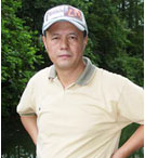 杭州万通考研_丁建臣老师