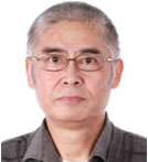 杭州万通考研_宝贡敏老师