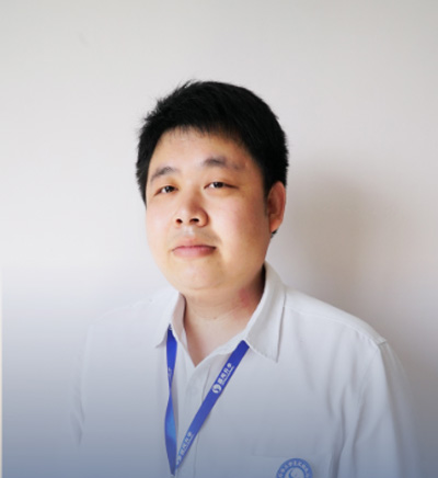 盛邦教育张昆鹏