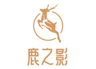重庆鹿之影舞蹈学校