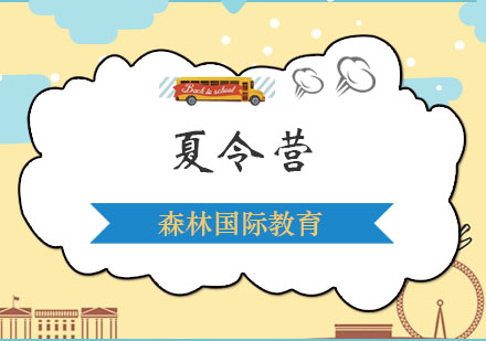 青少年素质教育新途径深度解读