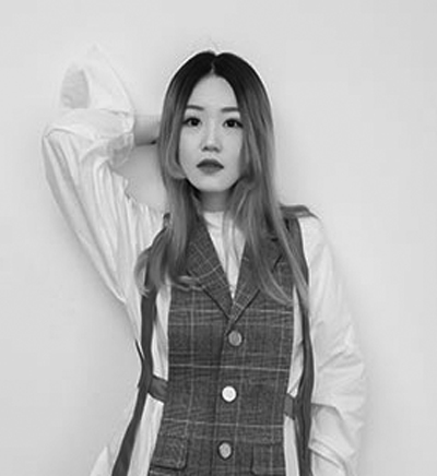 大连国际艺术教育_Par