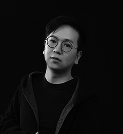 大连国际艺术教育_Luc