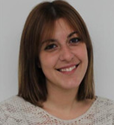 南宁泓钰学校Elisa Luc