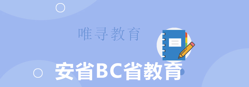 GCSE课程体系图解